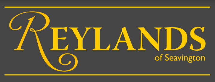 Reyland car sales
