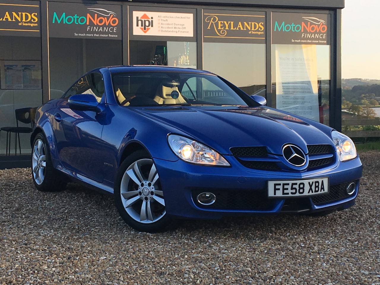 thumbnail_file41 Reyland car sales