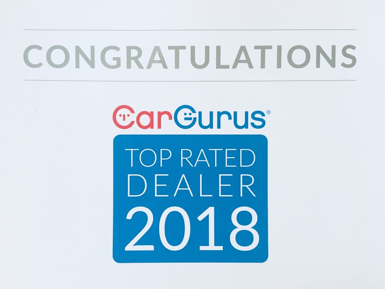 car guru Reyland car sales